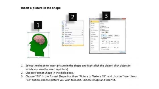 business_people_images_3d_face_with_brain_intellectual_powerpoint_slides_3.jpg