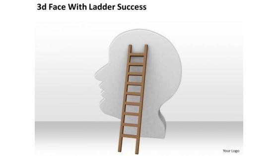 business_people_images_3d_face_with_ladder_success_powerpoint_slides_2.jpg