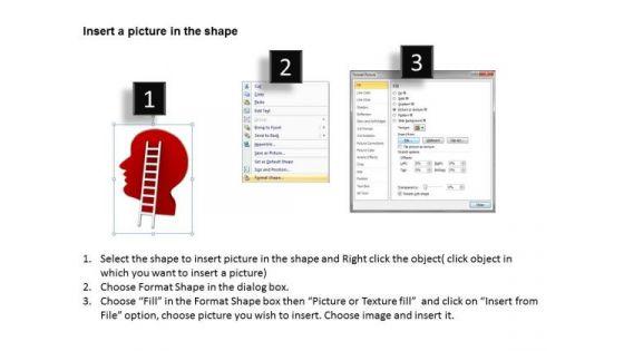 business_people_images_3d_face_with_ladder_success_powerpoint_slides_3.jpg