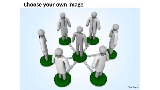 business_people_images_3d_illustration_of_doctors_team_powerpoint_slides_2.jpg