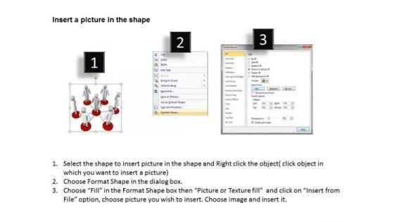 business_people_images_3d_illustration_of_doctors_team_powerpoint_slides_3.jpg