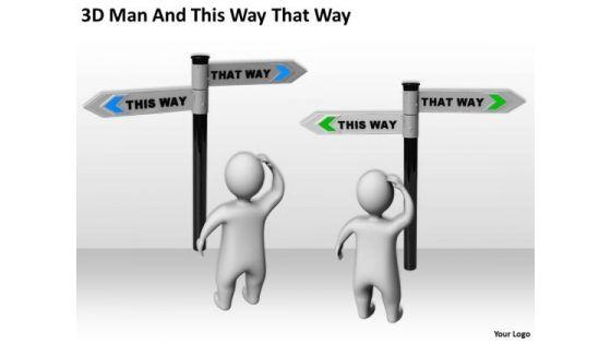 business_people_images_3d_man_and_this_way_that_powerpoint_slides_2.jpg