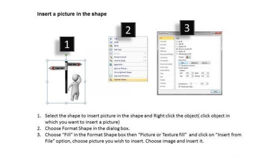business_people_images_3d_man_and_this_way_that_powerpoint_slides_3.jpg