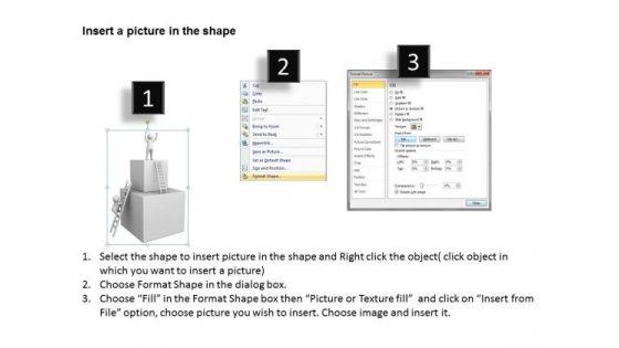 business_people_images_3d_man_climbing_ladder_and_staircase_powerpoint_templates_3.jpg