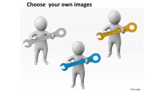 business_people_images_3d_man_holding_red_wrench_powerpoint_slides_2.jpg