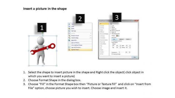 business_people_images_3d_man_holding_red_wrench_powerpoint_slides_3.jpg