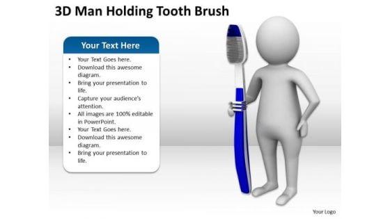 business_people_images_3d_man_holding_tooth_brush_powerpoint_slides_1.jpg