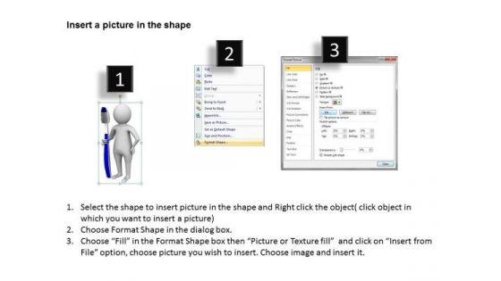 business_people_images_3d_man_holding_tooth_brush_powerpoint_slides_3.jpg