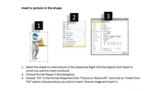 business_people_images_3d_man_holding_traffic_cone_powerpoint_slides_3.jpg