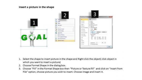business_people_images_3d_man_human_character_with_text_goal_shape_success_powerpoint_slides_3.jpg