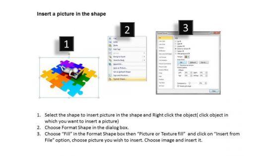 business_people_images_3d_man_lying_on_colorful_puzzles_with_laptop_powerpoint_slides_2.jpg