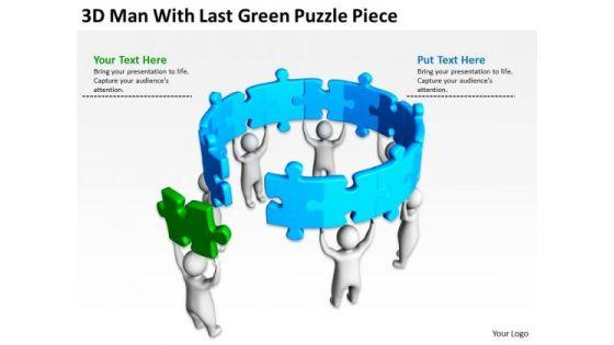 business_people_images_3d_man_with_last_green_puzzle_piece_powerpoint_slides_1.jpg