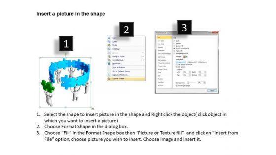 business_people_images_3d_man_with_last_green_puzzle_piece_powerpoint_slides_3.jpg