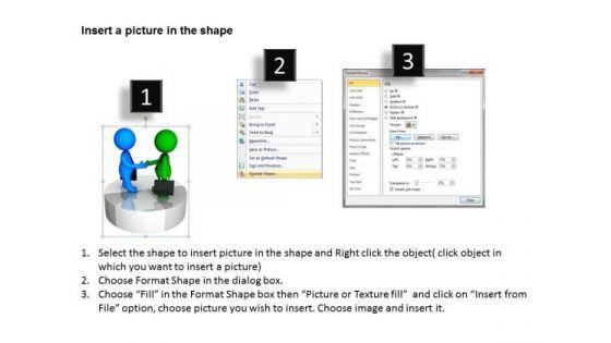 business_people_images_3d_men_free_powerpoint_templates_deal_sales_slides_2.jpg
