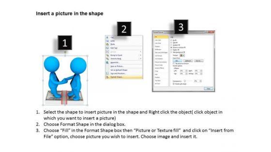 business_people_images_3d_men_free_powerpoint_templates_handshake_money_slides_2.jpg