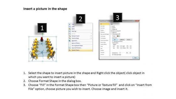 business_people_images_3d_men_powerpoint_presentation_meeting_slides_2.jpg
