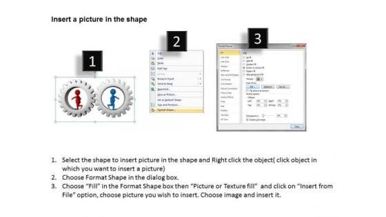 business_people_images_3d_men_running_with_red_and_white_gears_powerpoint_slides_2.jpg