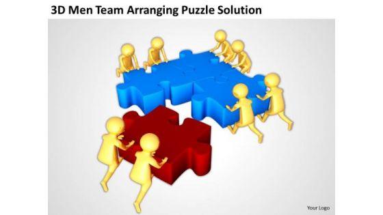 business_people_images_3d_men_team_arranging_puzzle_solution_powerpoint_slides_2.jpg