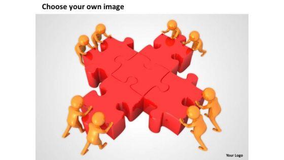 business_people_images_3d_men_with_green_puzzle_powerpoint_slides_2.jpg