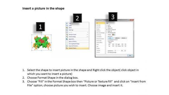 business_people_images_3d_men_with_green_puzzle_powerpoint_slides_3.jpg