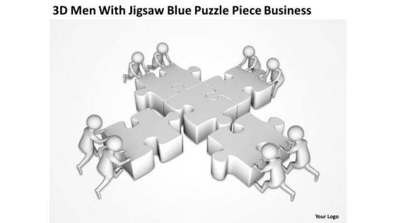 business_people_images_3d_men_with_jigsaw_blue_puzzle_piece_powerpoint_slides_2.jpg
