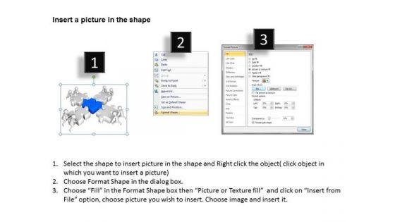 business_people_images_3d_men_with_jigsaw_blue_puzzle_piece_powerpoint_slides_3.jpg