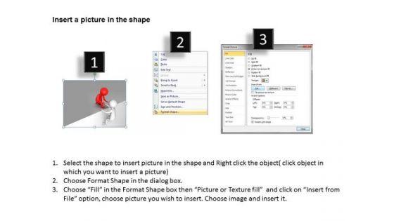 business_people_images_helping_other_man_leadership_powerpoint_templates_ppt_backgrounds_for_slides_2.jpg