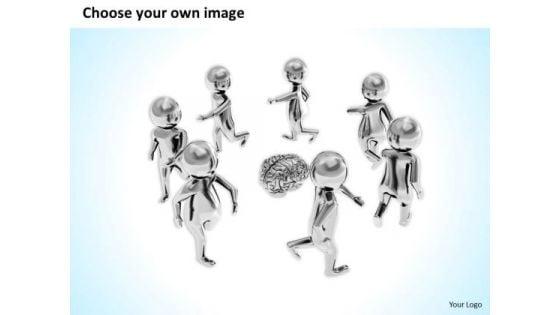 business_people_images_illustration_of_running_golden_3d_man_around_human_brain_powerpoint_slides_2.jpg