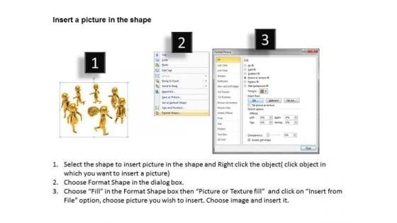 business_people_images_illustration_of_running_golden_3d_man_around_human_brain_powerpoint_slides_3.jpg
