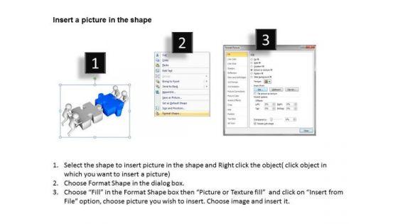 business_people_images_jigsaw_puzzle_world_powerpoint_templates_finance_slides_3.jpg