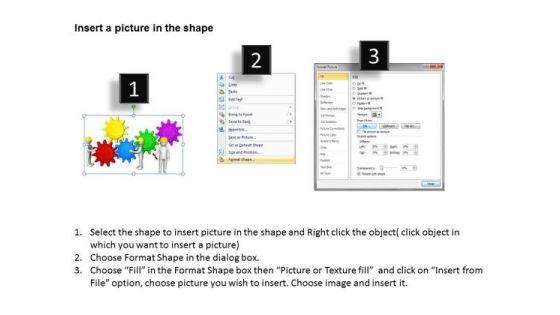 business_people_images_mechanism_teamwork_marketing_powerpoint_templates_ppt_backgrounds_for_slides_3.jpg