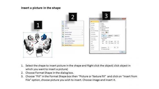 business_people_images_men_powerpoint_presentation_meeting_leadership_slides_3.jpg