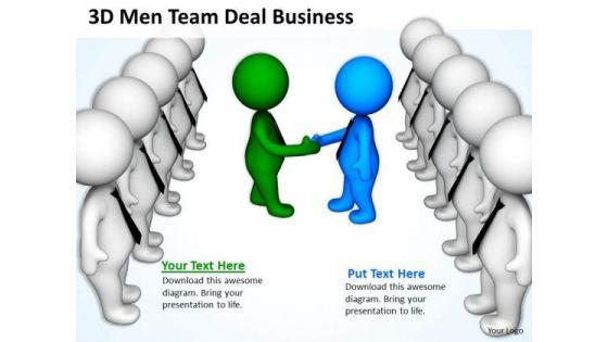business_people_images_templates_free_download_powerpoint_ppt_backgrounds_for_slides_1.jpg