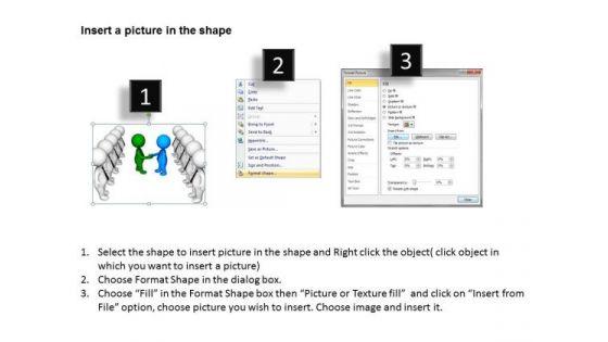 business_people_images_templates_free_download_powerpoint_ppt_backgrounds_for_slides_2.jpg