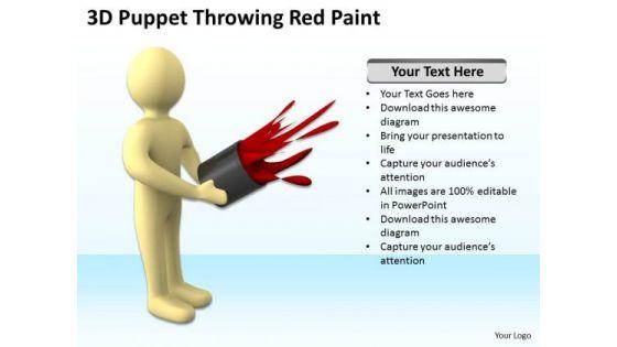 business_people_images_with_red_paint_splashing_throwing_puppet_powerpoint_slides_1.jpg