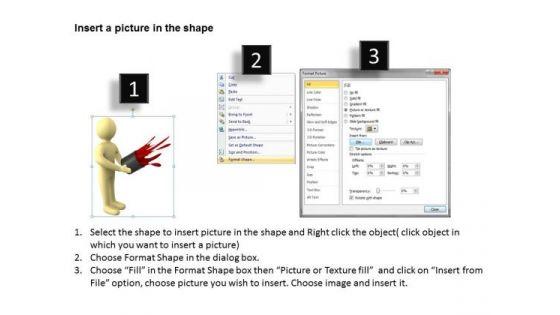 business_people_images_with_red_paint_splashing_throwing_puppet_powerpoint_slides_2.jpg