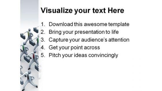 business_people_leadership_powerpoint_background_and_template_1210_print.jpg
