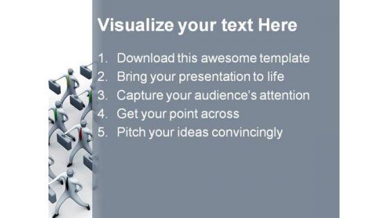 business_people_leadership_powerpoint_background_and_template_1210_text.jpg