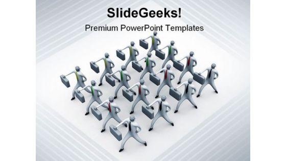 business_people_leadership_powerpoint_background_and_template_1210_title.jpg