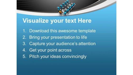 business_people_meeting_to_share_ideas_powerpoint_templates_ppt_backgrounds_for_slides_0213_text.jpg
