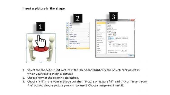 business_people_men_teamwork_concept_communication_powerpoint_templates_ppt_backgrounds_for_slides_3.jpg