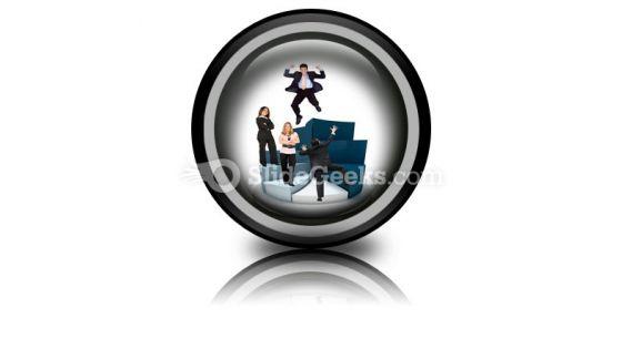 business_people_on_pie_chart_powerpoint_icon_cc.jpg