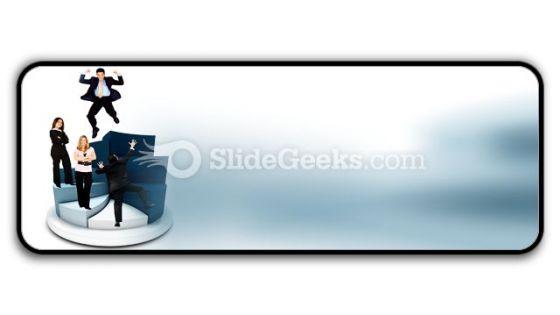 business_people_on_pie_chart_powerpoint_icon_r.jpg