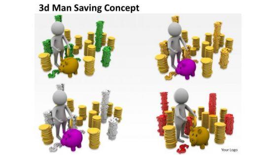 business_people_pictures_3d_man_saving_concept_powerpoint_templates_ppt_backgrounds_for_slides_2.jpg