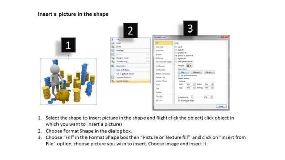 business_people_pictures_3d_man_saving_concept_powerpoint_templates_ppt_backgrounds_for_slides_3.jpg