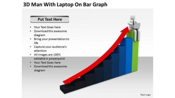 business_people_pictures_3d_man_with_laptop_on_bar_graph_powerpoint_slides_1.jpg
