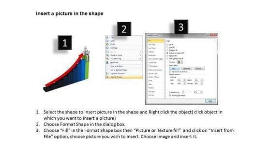 business_people_pictures_3d_man_with_laptop_on_bar_graph_powerpoint_slides_2.jpg