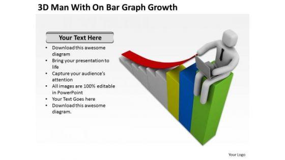 business_people_pictures_3d_man_with_on_bar_graph_growth_powerpoint_slides_1.jpg