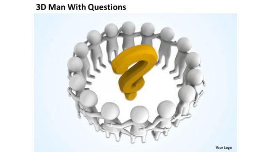 business_people_pictures_3d_man_with_questions_powerpoint_templates_ppt_backgrounds_for_slides_2.jpg
