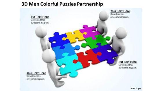 business_people_pictures_3d_men_colorful_puzzles_partnership_powerpoint_templates_1.jpg